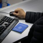 Santa Catarina gera 73,7 mil empregos em 2025 e supera média nacional de crescimento