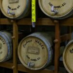 Santa Catarina lidera criação de novas marcas de cachaça no país