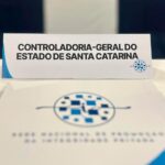 Santa Catarina marca presença na 5ª Reunião da Rede Nacional de Promoção da Integridade Privada