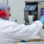 Santa Catarina tem mais de 8 mil vagas de emprego pelo Sine