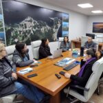 São Francisco do Sul é um dos três portos públicos do país a obter a certificação internacional ISO 9001 e 14001