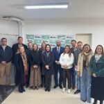 Saúde SC investe no fortalecimento da segurança do paciente e adere a programa do Conass