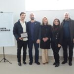 Saúde em Obras: Estado entrega revitalização da enfermaria masculina e do refeitório do instituto de Psiquiatria