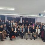 Saúde estadual reforça compromisso com saúde materno-infantil no Meio-Oeste