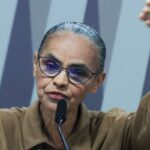 Secretaria da Mulher aciona corregedoria após novos insultos a Marina