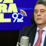 Secretaria do Consumidor vai fiscalizar preços do gás natural