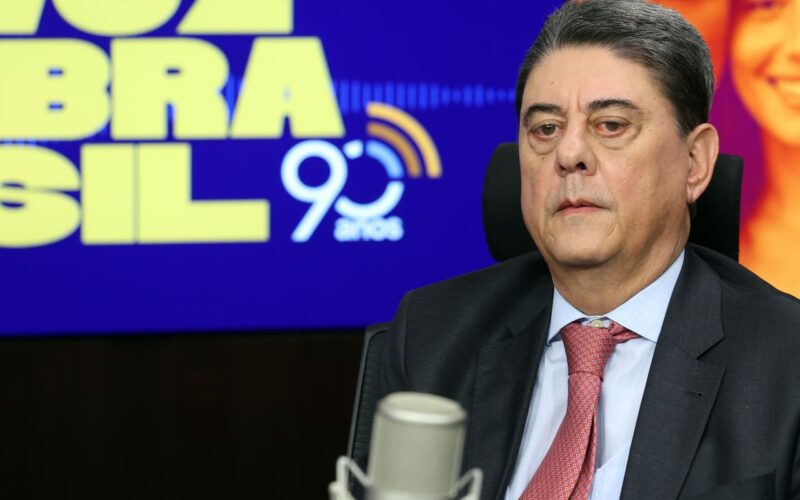 Secretaria do Consumidor vai fiscalizar preços do gás natural