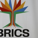 Segurança da Cúpula do Brics terá esquema semelhante à do G20