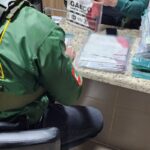 Seis advogados são presos por suspeita de lesar mais de mil idosos