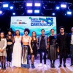 Seletiva de Jaraguá do Sul escolhe semifinalistas e encerra regional do Norte do Santa Catarina Canta