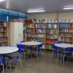 Seminário debate experiências internacionais e lições para o currículo escolar brasileiro – Notícias