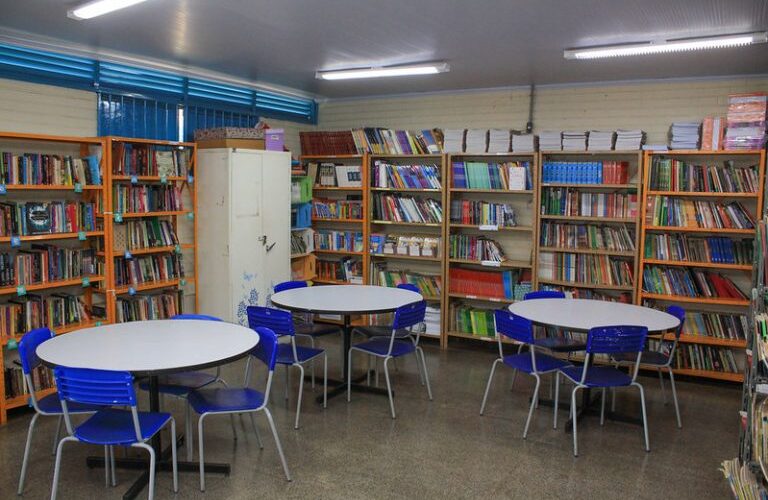 Seminário debate experiências internacionais e lições para o currículo escolar brasileiro - Notícias