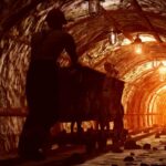 Seminário debate política de estímulo para minerais críticos e estratégicos – Notícias
