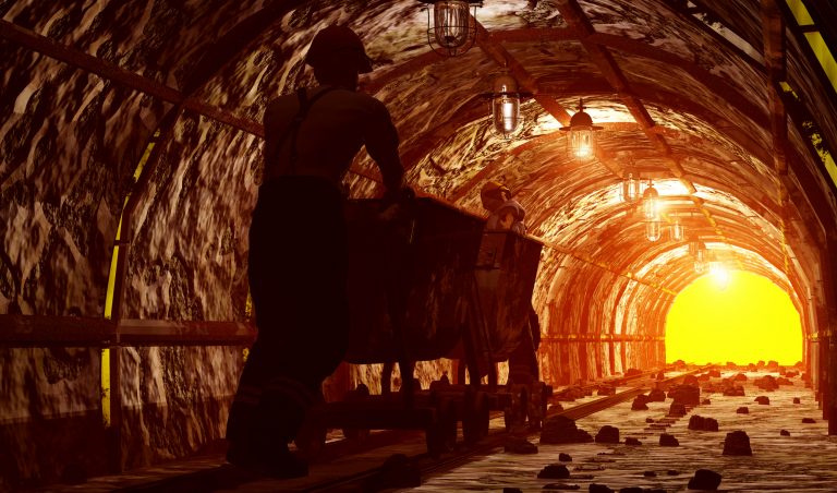Seminário debate política de estímulo para minerais críticos e estratégicos - Notícias