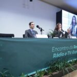 Seminário discute futuro das rádios legislativas e atrai cidades interessadas na implantação de emissoras – Notícias