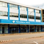 Seminário na Câmara dos Deputados discute burocracia na concessão do BPC – Notícias