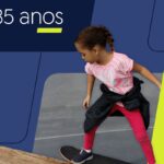 Seminário sobre 35 anos do ECA termina nesta quinta-feira