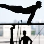 Senado aprova tornar permanente benefício fiscal ao esporte