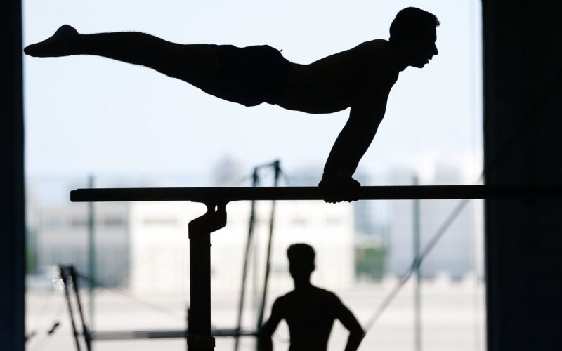 Senado aprova tornar permanente benefício fiscal ao esporte