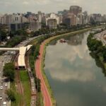 Série Vozes do Rio Pinheiros estreia neste domingo na TV Brasil
