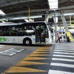 Sindicatos paulistas cobram autoridades ações contra ataques a ônibus