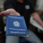 Sine oferece mais de 7,9 mil vagas de emprego em Santa Catarina