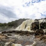 Sistema Nacional de Unidades de Conservação da Natureza faz 25 anos