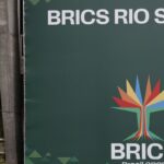 Sociedade civil discute prioridades nesta sexta e sábado no Rio