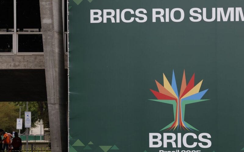 Sociedade civil discute prioridades nesta sexta e sábado no Rio
