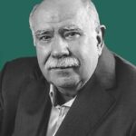 Sociólogo homenageado no Jabuti diz que país criminaliza trabalhadores