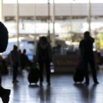 Sudeste asiático recebe maioria de brasileiros para trabalho forçado