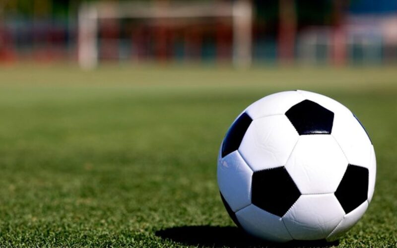 TV Brasil exibe Cruzeiro x Banfield pelo torneio Vitória Cup