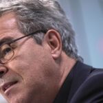 Tarifaço é ação de grupo político, diz presidente da Apex