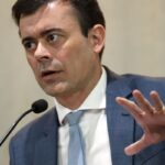 Tarifaço não deve afetar investimentos dos EUA no Brasil