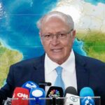 Tarifaço pode afetar 36% das exportações brasileiras, diz Alckmin