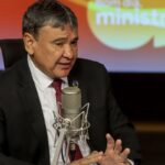Tarifaço pode desequilibrar mercado interno no Brasil, alerta ministro