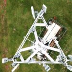 Tecnologia 5G completa três ano no Brasil com 100% de metas cumpridas