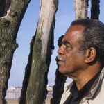 Temporada França-Brasil se inspira em pensador Édouard Glissant
