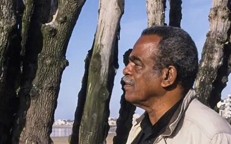 Temporada França-Brasil se inspira em pensador Édouard Glissant