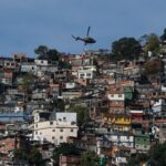 Tendência de consumo em favelas foge de estereótipo da pobreza extrema