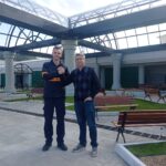Udesc Alto Vale e prefeitura de Ibirama abrem inscrições para curso de voluntário de Defesa Civil