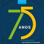 Unicef completa 75 anos de trabalho com crianças e adolescentes