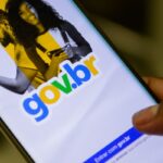 Uso da Assinatura Gov.br cresce 90% em seis meses; saiba como usar