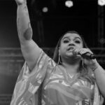 Vítima de câncer, Preta Gil morre aos 50 anos