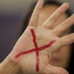 61 socos: caso no RN retrata escalada da violência contra mulheres