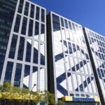 AGU pede à PF investigação sobre fake news contra Banco do Brasil