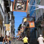 Abertura da Flipelô apresenta musical em homenagem a Dias Gomes