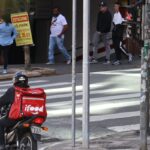 Ação no STF sobre pejotização não abrange trabalhadores de aplicativos