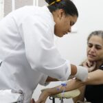 Aconselhamento de 3 minutos em serviços de saúde pode frear tabagismo