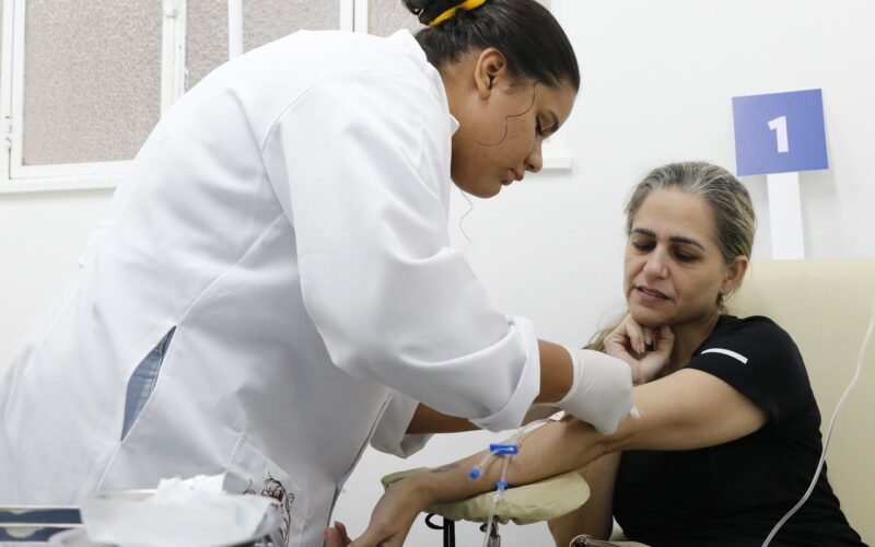 Aconselhamento de 3 minutos em serviços de saúde pode frear tabagismo